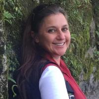 Kristen Michele Carpenter, NP