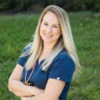 Sarah Cunningham, NP-C